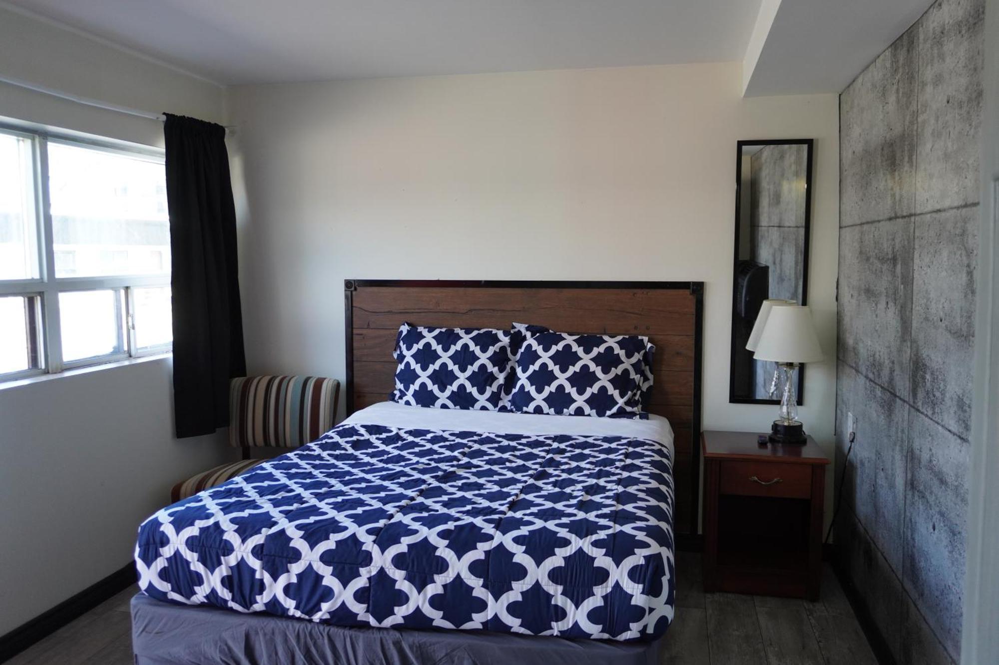 Crestwood Motel Burlington Kültér fotó